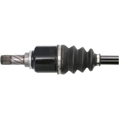 As MEYLE 16-14 498 0186