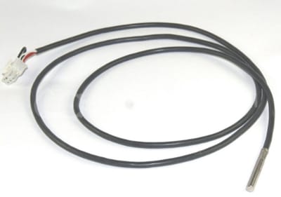 Winterwarm - GY3934 - Sensor wisselaar TR