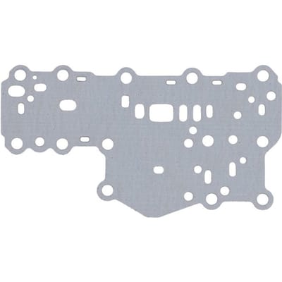 Versnellingsbak afdichting ZF 2094377055ZF
