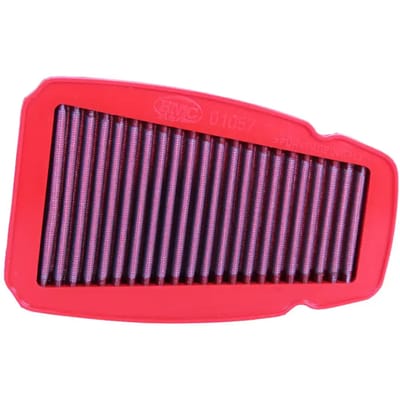 Motorfiets luchtfilter BMC FM01057 Yamaha