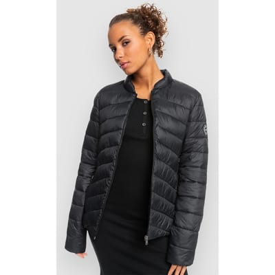 Donsjack voor dames Roxy Coast Road