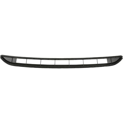 Bumper - ventilatierooster BLIC 6502-07-9586911P