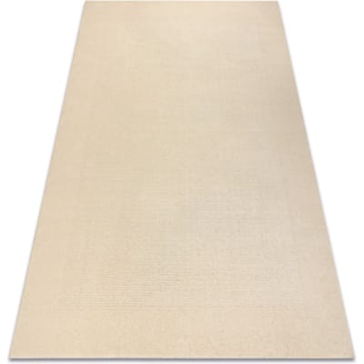 Kleden Rugsx Wollen tapijt TEXTURA 488.04.LA101 OSTA - Lijnen, 200x300 cm