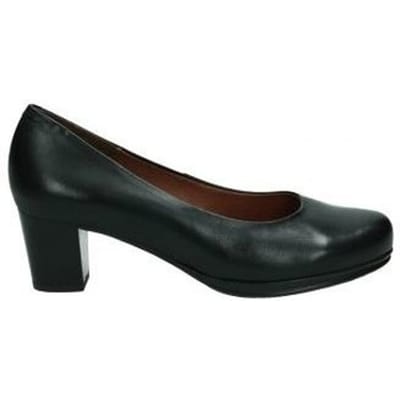 Pumps Desiree 80641