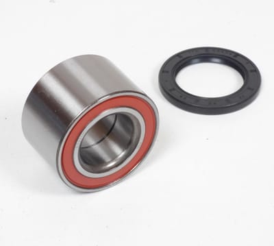 Roulement de roue All Balls pour Quad Bombardier 400 Outlander 2006 à 2014 Neuf