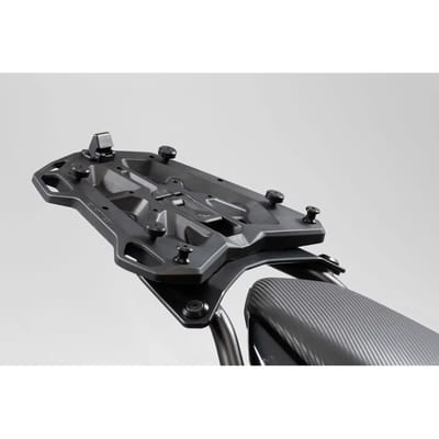 Adapterplaat voor bagagerek SW-Motech Street-Rack Givi/Kappa Monokey