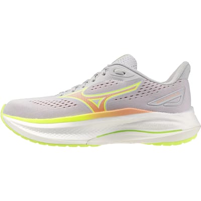 Hardloopschoenen dames Mizuno Wave Inspire 22