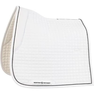 Dressuurmat voor paarden BR Equitation Trentino