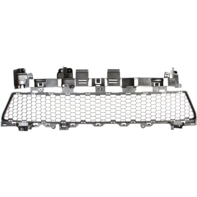 Sierstrip bumper BLIC 6502-07-1303910P