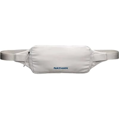 Fanny pack Nathan Marathon Pak 3.0