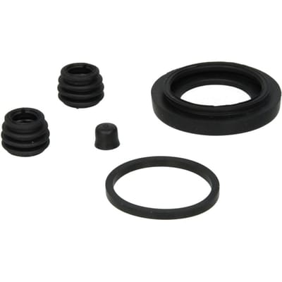 Reparatieset, remklauw AUTOFREN SEINSA D4-448