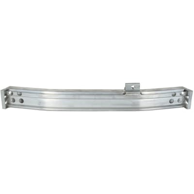 Bumper - drager BLIC 5502-00-1696940P