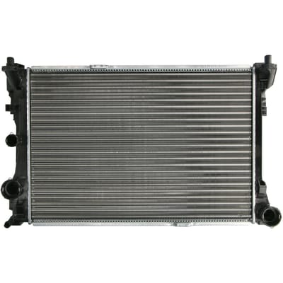 Radiator THERMOTEC D7M073TT