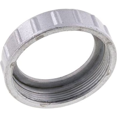 Vervangingsmoer 44mm Standaard 1