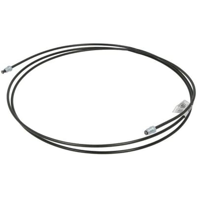 Remleiding WP WP/S-008
