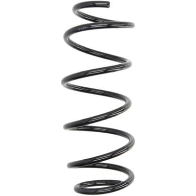 Chassisveer MAGNUM TECHNOLOGY SF099