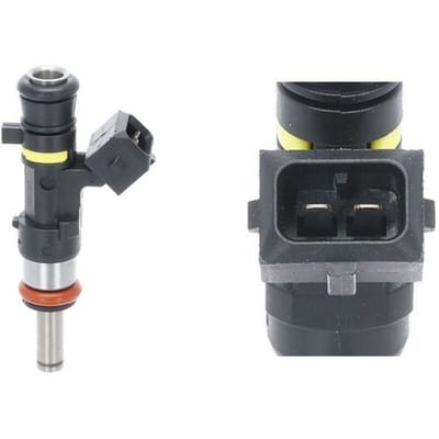 Injector VALEO 348387