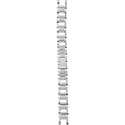 Tissot Straps T605014008 Belle Oval band