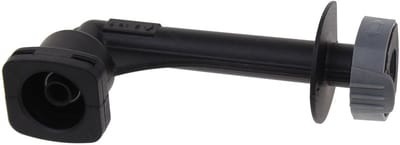 KARCHER - Koppeling Van hogedrukslang 126MM - 90135230