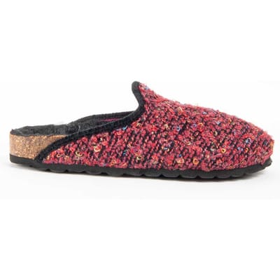 Montevita Klomp Willz4 Bordeaux