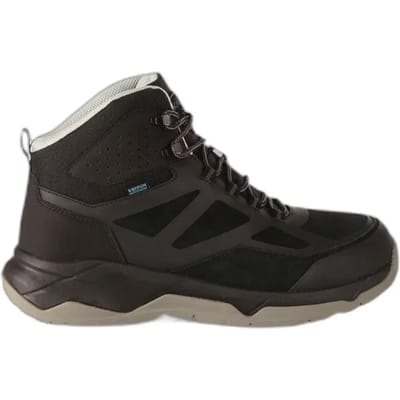 Wandelschoenen Kilpi Piton WP-U High