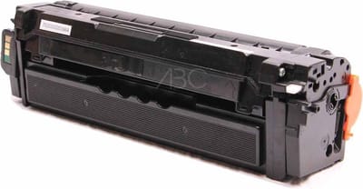 ABC huismerk toner geschikt voor Samsung K503L zwart voor Samsung ProXpress C3010ND C3060FR C3060ND C3010 C3060 C 3010ND C 3060FR C 3060ND C 3010 C 3060