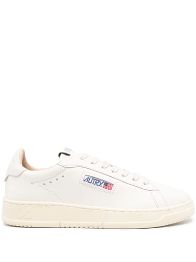 Sneakers Autry Dallas Laag