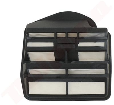 Luchtfilter passend op HUSQVARNA 450 NYLON ( 544 08 08-02 )