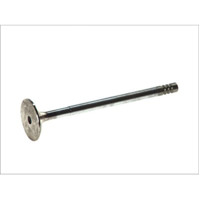 Inlaatklep FRECCIA R4738/SCR