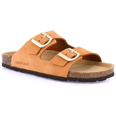 Sandalen Grunland DSG-CB6003