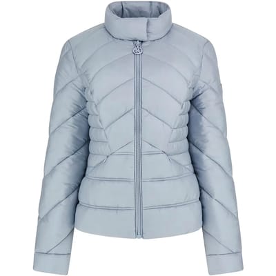 Donsjack voor dames Guess Juliane