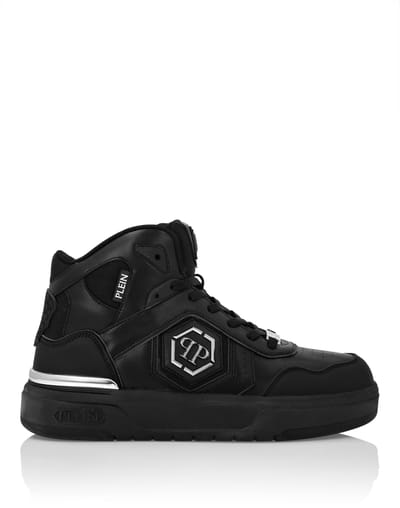 Sneakers Predator