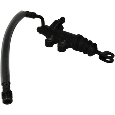 Hoofdcilinder, koppeling VALEO 804729