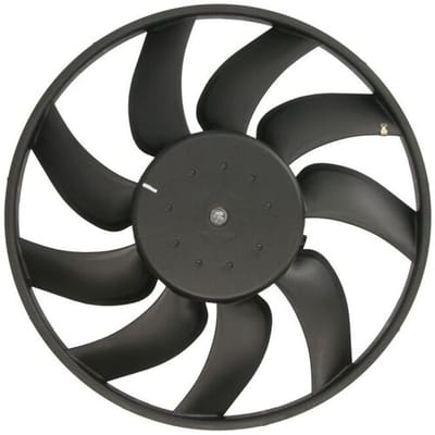 Koelventilatorwiel THERMOTEC D8A023TT