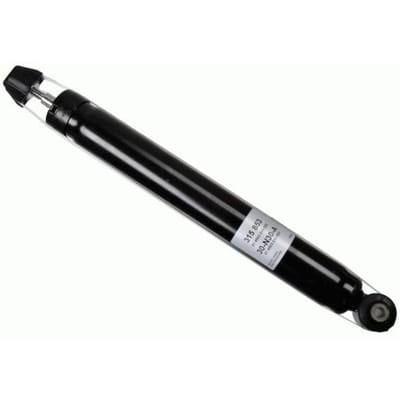 Schokdemper SACHS 315 853