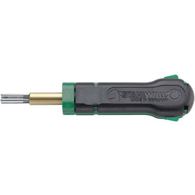 Stahlwille 74620027 Ontgrendelgereedschap