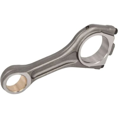 Spoorstang ENGITECH ENT072003