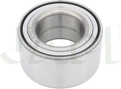 DTR Compactlager Ifor Williams – TRB Waterdicht 42x76x39 mm