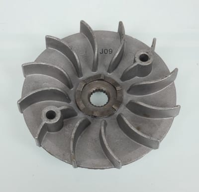 Joue fixe variateur RMS pour Scooter Sym 125 Joyride Evo 2009 à 2014 Neuf