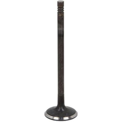 Inlaatklep FRECCIA 6925/SNT