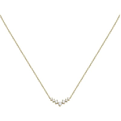 FAVS Ketting 89141346