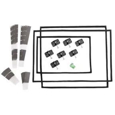 Siemens 6AV6574-1AA00-2BX0 6AV65741AA002BX0 PLC-servicepakket