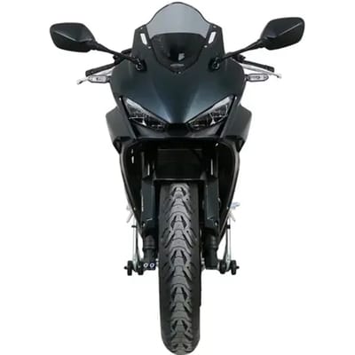 Motorbel MRA Racing "R" Honda CBR 500 R ABS (PC62) [500]