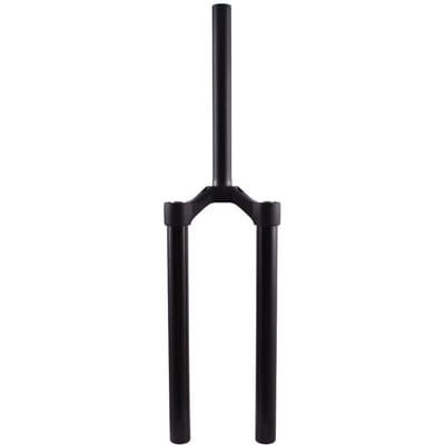 Vorkhoes fiets Fox Factory 2017 32 29in 80-100 27mm