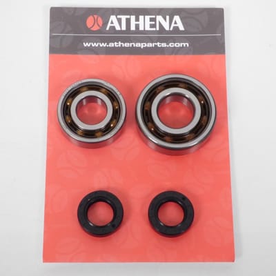 lager of pakking athena motor spi voor peugeot 50 st rapido scooter 1985 tot 1994 nieuw
