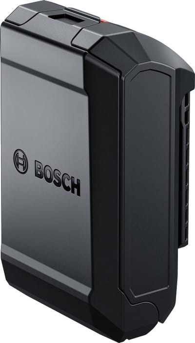 Bosch Professional BA 18-C - Systeem accessoires Lijnlaser BA 18-C (Batterijadapter (18V -> Alkaline C))