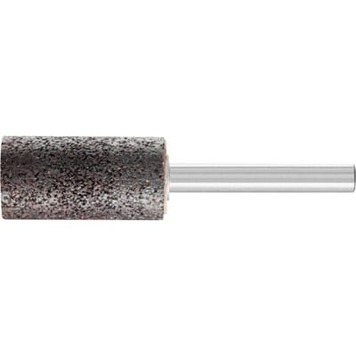 PFERD TOOLS 31127743 Slijpstift Diameter 16 mm 10 stuk(s)
