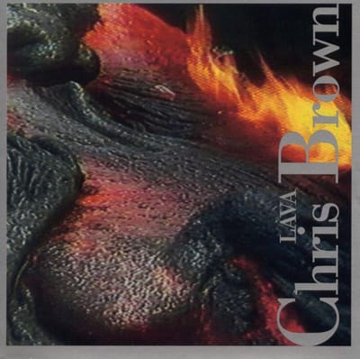 Lava