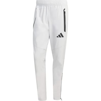 Adidas Sport Broek Tt W Pant - Sportswear - Volwassen