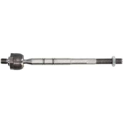 Axiaalgewricht, trekstang FEBI BILSTEIN 34803